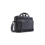 Сумка для ноутбука Thule 15" Stravan Deluxe Bag (TSDB115G) - зменшене зображення 4
