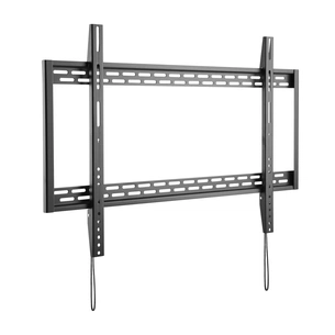 Кронштейн ITech PLB-100 зображення 1