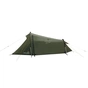 Намет Easy Camp Sarek 1 (120467) (931539) - зменшене зображення 3