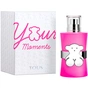 Туалетна вода Tous Your Moments 50 мл (8436550505078) - зменшене зображення 2
