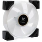 Кулер до корпусу Vinga RGB fan-09 - зменшене зображення 2