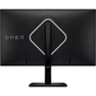 Монітор HP OMEN 27S (780G5E9) - зменшене зображення 6