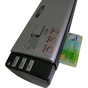 Сканер Plustek MobileOffice AD450 (AD450) - зменшене зображення 4