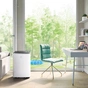 Кондиціонер Electrolux EXP34U338HW - зменшене зображення 3