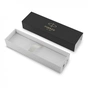 Ручка кулькова Parker JOTTER 17 Original Navy Blue CT BP (15 832) - зменшене зображення 6