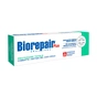 Зубна паста Biorepair Plus Професійний захист і відновлення 75 мл (8017331052624) - зменшене зображення 1