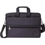 Сумка для ноутбука RivaCase 15.6" 8630 Black (8630Black) - зменшене зображення 1