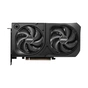 Відеокарта MSI GeForce RTX5060Ti 8Gb SHADOW 2X PLUS (RTX 5060 Ti 8G SHADOW 2X PLUS) - зменшене зображення 1