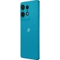 Мобільний телефон Motorola Edge 50 Pro 12/512GB Caneel Bay (PB1J0100RS) - зменшене зображення 6