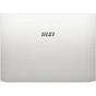 Ноутбук MSI Prestige A16 AI+ A3HMG-203UA (9S7-159K32-203) - зменшене зображення 8