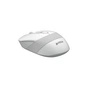 Мишка A4Tech FG10S White - зменшене зображення 2