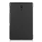 Чохол до планшета AirOn Premium для Samsung Galaxy Tab A 10.5" LTE (4822352780178) - зменшене зображення 2