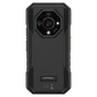 Мобільний телефон Ulefone Armor X32 6/128Gb Black (6975326662383) - зменшене зображення 2