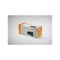 Мікрохвильова піч ECG MTM 2070 W (MTM2070W) - зменшене зображення 6