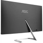 Монітор AOC Q27T1 - зменшене зображення 7