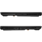 Ноутбук ASUS TUF Gaming A17 FA707NU-HX023 (90NR0EF6-M00280) - зменшене зображення 5