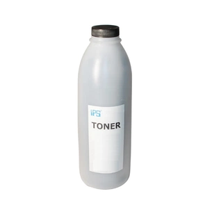 Тонер IPS Samsung ML-1210 Polyester, 80г, Premium (IPS-ML1210-80) зображення 1