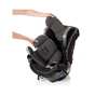 Автокрісло Evenflo EveryFit LX - Olympus (032884200825) - зменшене зображення 7