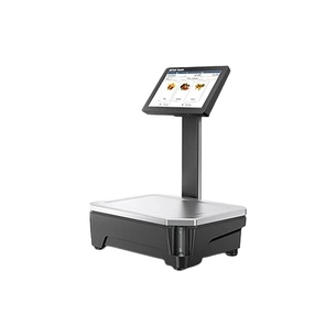 Ваги Mettler Toledo FreshBase (30552868) изображение 1
