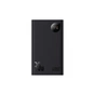 Батарея універсальна Baseus Adaman 2 20000mAh 30W, PD, QC/3.0, SCP, Oppo Super VOOC (PPAD050101) - зменшене зображення 1