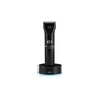 Тример Evorei RAZOR PRO hair trimmer (592479672076) - зменшене зображення 1