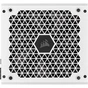 Блок живлення Corsair 750W RM750 White (CP-9020231-EU) - зменшене зображення 8