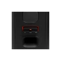 Акустична система JBL PartyBox 520 Black (JBLPARTYBOX520EU) - зменшене зображення 10