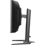 Монітор iiyama GCB3482WQSU-B1 - зменшене зображення 5