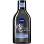 Міцелярна вода Nivea Make Up Expert для зняття базового макіяжу 400 мл (4005900575487) - зменшене зображення 1