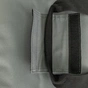 Термосумка Tribe Cooler 15 L grey (T-IF-0010-grey) - уменьшенное изображение 9