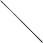 Вудилище Shimano Aspire TE Medium 7.00m 8-18g (ASPIM70) - зменшене зображення 1