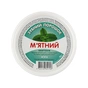 Зубний порошок Triuga Dentogin М'ятний 75 г (4820164641798) - зменшене зображення 1