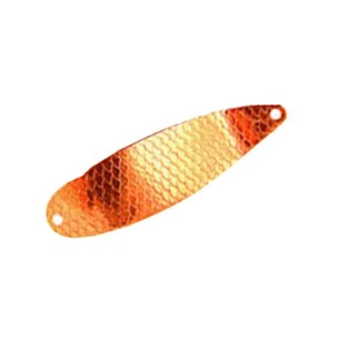 Блешня Fishing ROI Cycklop (C001-4-03) зображення 1