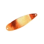 Блешня Fishing ROI Cycklop (C001-4-03) - зменшене зображення 1