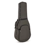 Гітара класична Yamaha NCX3 Natural - зменшене зображення 7