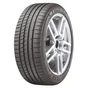 Шина Goodyear Eagle F1 Asymmetric 2 XL ROF MOE 275/35R20 102Y - уменьшенное изображение 1