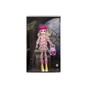 Лялька Monster High колекційна Енід (HXJ05) - зменшене зображення 6