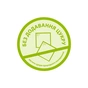 Дитяча каша HiPP безглютенова мультизлакова 200 г (9062300138242) - уменьшенное изображение 5