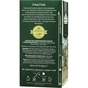 Чай Ahmad Tea Граф Грей 40х2 г (54881006828) - зменшене зображення 2