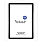 Скло захисне BeCover 10D Samsung Galaxy Tab S6 Lite 10.4 P610/P613/P615/P619 Black (710582) - зменшене зображення 2