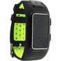 Фітнес браслет UWatch DB10 Green (F_63171) - зменшене зображення 2