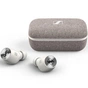 Навушники Sennheiser Momentum M3 IETW2 True Wireless Mic White (508831) - зменшене зображення 3
