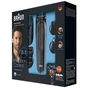 Тример Braun MGK3060 - зменшене зображення 6