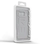 Чохол до мобільного телефона Armorstandart Air OnePlus Nord 4 Camera cover Clear (ARM80285) - зменшене зображення 6