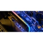 Накопичувач SSD PCI-Express 4TB AN1500 WD (WDS400T1X0L) - зменшене зображення 7