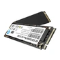 Накопичувач SSD M.2 2280 512GB EX900 Plus HP (35M33AA) - зменшене зображення 4