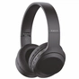 Навушники Havit HV-H628BT Black (6950676215243) - зменшене зображення 1
