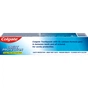 Зубна паста Colgate Захист від карієсу 75 мл (6920354836176) - уменьшенное изображение 4