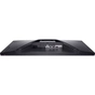 Монітор Dell G2724D (210-BHTK) - зменшене зображення 10