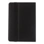 Чохол до планшета D-Lex 10'' 29*20.2*2.2 LXTC-2010-BK (4121) - зменшене зображення 2